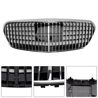 https://cdn.shopify.com/s/files/1/0712/0348/8028/files/Grille-501-B-Kit-05.jpg?v=1750990500