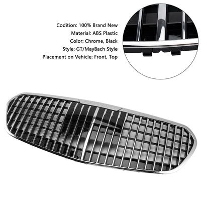 https://cdn.shopify.com/s/files/1/0712/0348/8028/files/Grille-501-B-Kit-06.jpg?v=1750990500