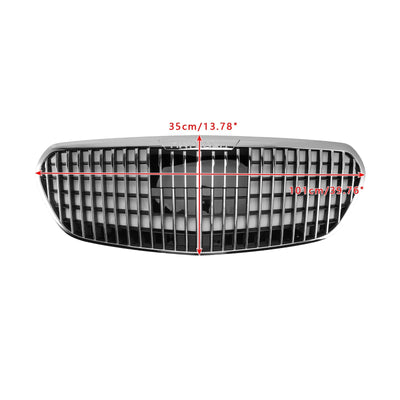 https://cdn.shopify.com/s/files/1/0712/0348/8028/files/Grille-501-B-Kit-07.jpg?v=1750990500