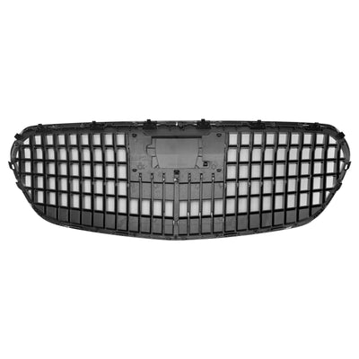 https://cdn.shopify.com/s/files/1/0712/0348/8028/files/Grille-501-B-Kit-08.jpg?v=1750990500