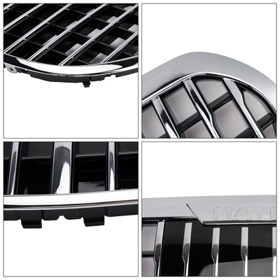 https://cdn.shopify.com/s/files/1/0712/0348/8028/files/Grille-501-B-Kit-09.jpg?v=1750990500