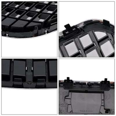 https://cdn.shopify.com/s/files/1/0712/0348/8028/files/Grille-501-B-Kit-10.jpg?v=1750990500