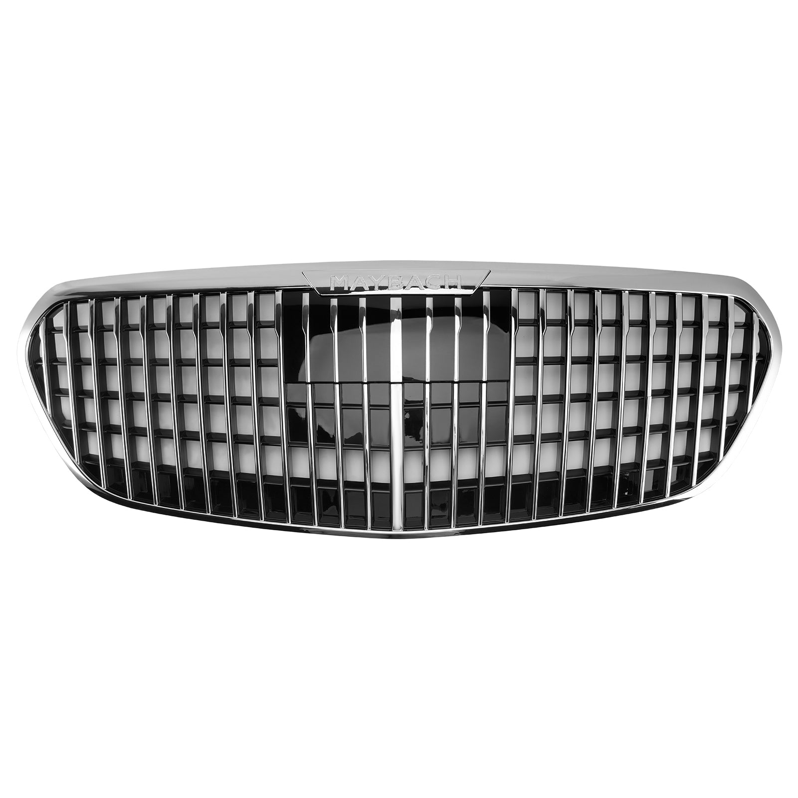https://cdn.shopify.com/s/files/1/0712/0348/8028/files/Grille-501-B-Kit-SKU1.jpg?v=1750990500