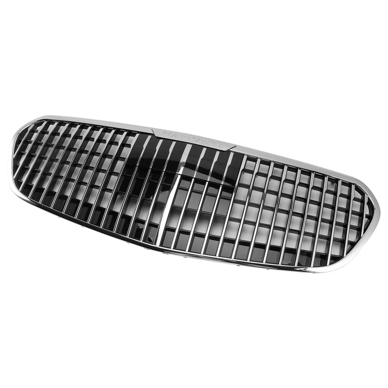 https://cdn.shopify.com/s/files/1/0712/0348/8028/files/Grille-501-B-Kit-SKU1.jpg?v=1750990500