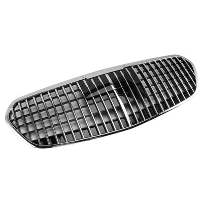 https://cdn.shopify.com/s/files/1/0712/0348/8028/files/Grille-501-B-Kit-SKU3.jpg?v=1750990500