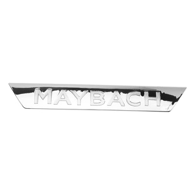 https://cdn.shopify.com/s/files/1/0712/0348/8028/files/Grille-501-B-Part-01.jpg?v=1750990500