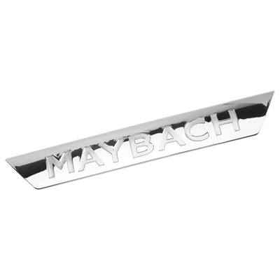https://cdn.shopify.com/s/files/1/0712/0348/8028/files/Grille-501-B-Part-02.jpg?v=1750990500