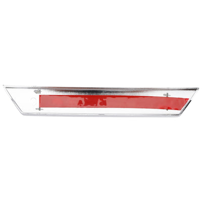 https://cdn.shopify.com/s/files/1/0712/0348/8028/files/Grille-501-B-Part-04.jpg?v=1750990500