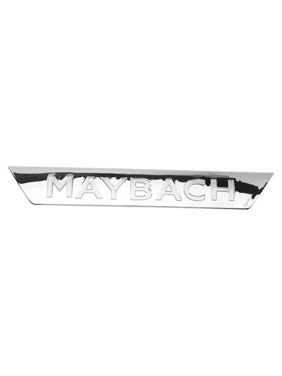 https://cdn.shopify.com/s/files/1/0712/0348/8028/files/Grille-501-B-Part-ALI.jpg?v=1750990500