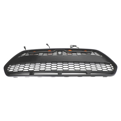 https://cdn.shopify.com/s/files/1/0712/0348/8028/files/Grille-506-B-08.jpg?v=1774840728