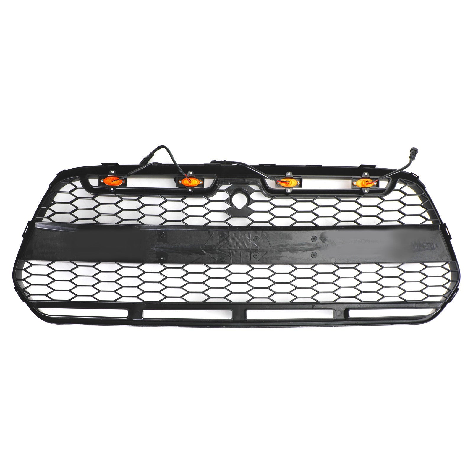 https://cdn.shopify.com/s/files/1/0712/0348/8028/files/Grille-506-B-09.jpg?v=1774840728