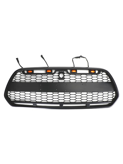 https://cdn.shopify.com/s/files/1/0712/0348/8028/files/Grille-506-B-ALI.jpg?v=1774840728