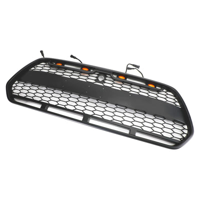https://cdn.shopify.com/s/files/1/0712/0348/8028/files/Grille-506-B-SKU3.jpg?v=1774840728