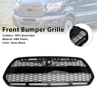 https://cdn.shopify.com/s/files/1/0712/0348/8028/files/Grille-506-E-01.jpg?v=1774840934