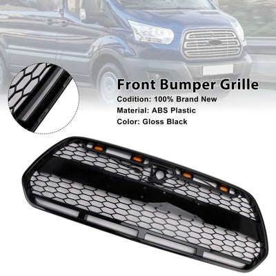 https://cdn.shopify.com/s/files/1/0712/0348/8028/files/Grille-506-E-02.jpg?v=1774840934