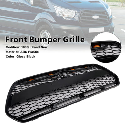 https://cdn.shopify.com/s/files/1/0712/0348/8028/files/Grille-506-E-03.jpg?v=1774840934