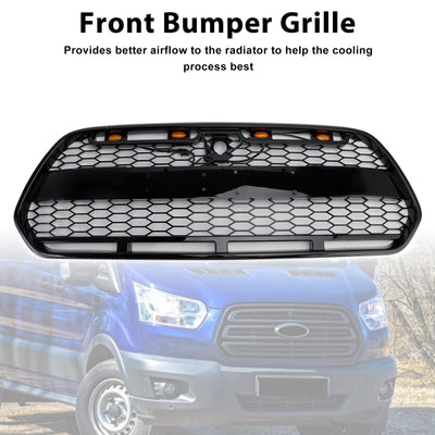 https://cdn.shopify.com/s/files/1/0712/0348/8028/files/Grille-506-E-04.jpg?v=1774840934