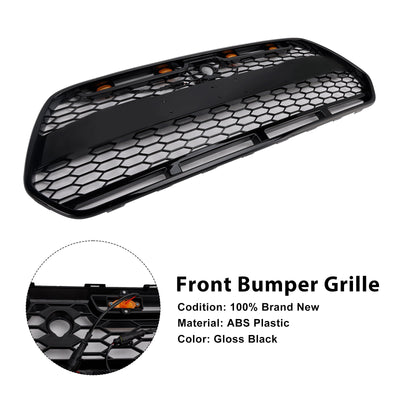 https://cdn.shopify.com/s/files/1/0712/0348/8028/files/Grille-506-E-05.jpg?v=1774840934