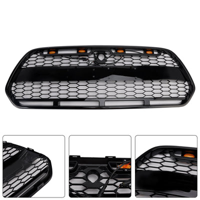 https://cdn.shopify.com/s/files/1/0712/0348/8028/files/Grille-506-E-06.jpg?v=1774840934