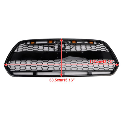 https://cdn.shopify.com/s/files/1/0712/0348/8028/files/Grille-506-E-07.jpg?v=1774840934