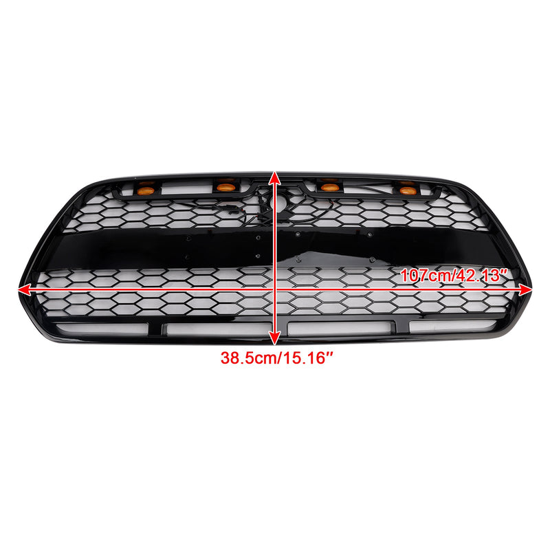 https://cdn.shopify.com/s/files/1/0712/0348/8028/files/Grille-506-E-08.jpg?v=1774840934