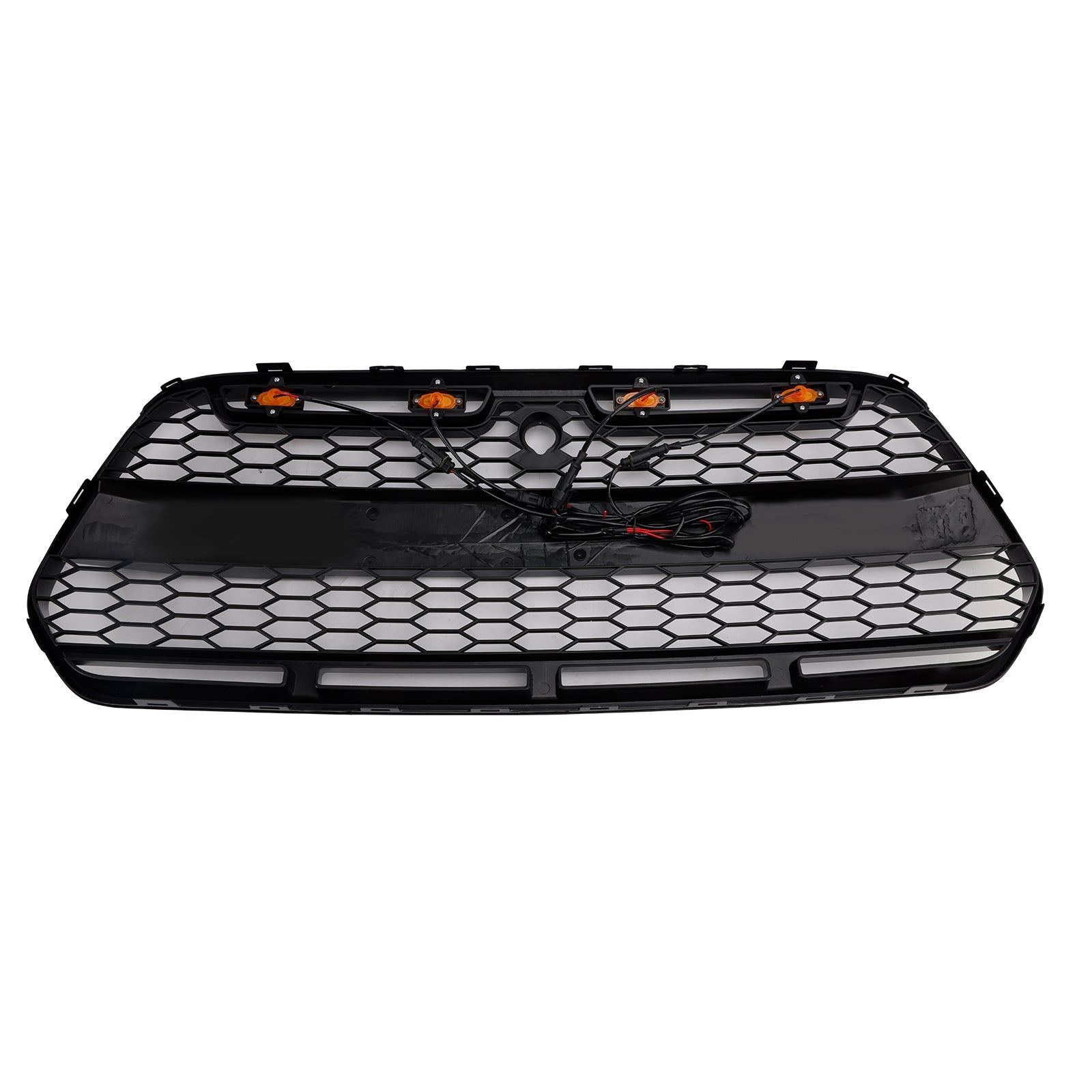 https://cdn.shopify.com/s/files/1/0712/0348/8028/files/Grille-506-E-08.jpg?v=1774840934
