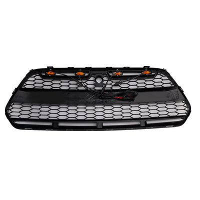 https://cdn.shopify.com/s/files/1/0712/0348/8028/files/Grille-506-E-08.jpg?v=1774840934