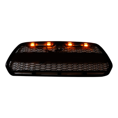 https://cdn.shopify.com/s/files/1/0712/0348/8028/files/Grille-506-E-09.jpg?v=1774840917