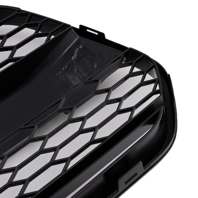 https://cdn.shopify.com/s/files/1/0712/0348/8028/files/Grille-506-E-10.jpg?v=1774840917