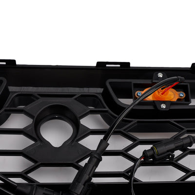 https://cdn.shopify.com/s/files/1/0712/0348/8028/files/Grille-506-E-12.jpg?v=1774840917