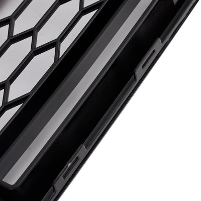 https://cdn.shopify.com/s/files/1/0712/0348/8028/files/Grille-506-E-13.jpg?v=1774840917