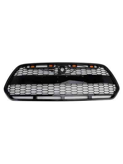 https://cdn.shopify.com/s/files/1/0712/0348/8028/files/Grille-506-E-ALI.jpg?v=1774840917