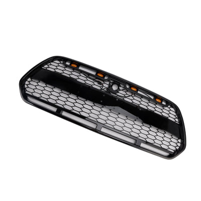 https://cdn.shopify.com/s/files/1/0712/0348/8028/files/Grille-506-E-SKU1.jpg?v=1774840917