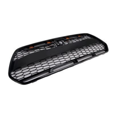 https://cdn.shopify.com/s/files/1/0712/0348/8028/files/Grille-506-E-SKU2.jpg?v=1774840917