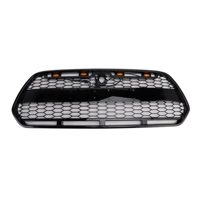 https://cdn.shopify.com/s/files/1/0712/0348/8028/files/Grille-506-E-SKU.jpg?v=1774840917