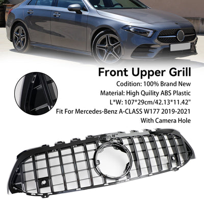https://cdn.shopify.com/s/files/1/0712/0348/8028/files/Grille-510-A-01.jpg?v=1774494653