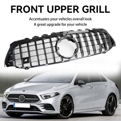 https://cdn.shopify.com/s/files/1/0712/0348/8028/files/Grille-510-A-02.jpg?v=1774494653