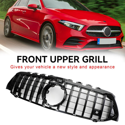 https://cdn.shopify.com/s/files/1/0712/0348/8028/files/Grille-510-A-03.jpg?v=1774494653