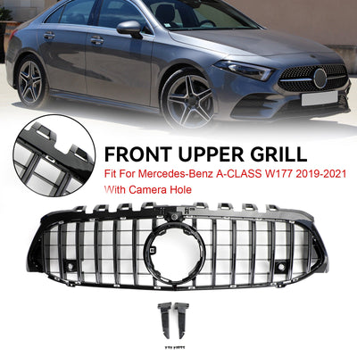 https://cdn.shopify.com/s/files/1/0712/0348/8028/files/Grille-510-A-04.jpg?v=1774494653