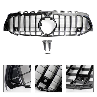 https://cdn.shopify.com/s/files/1/0712/0348/8028/files/Grille-510-A-05.jpg?v=1774494653