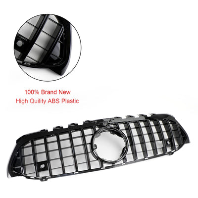 https://cdn.shopify.com/s/files/1/0712/0348/8028/files/Grille-510-A-06.jpg?v=1774494653