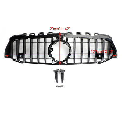 https://cdn.shopify.com/s/files/1/0712/0348/8028/files/Grille-510-A-07.jpg?v=1774494653