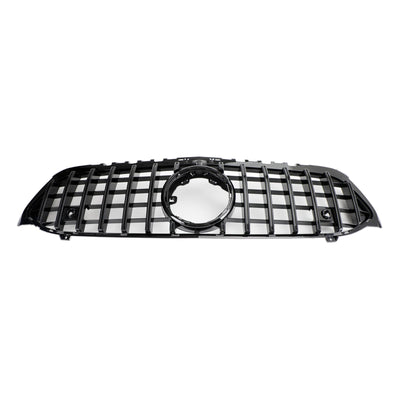https://cdn.shopify.com/s/files/1/0712/0348/8028/files/Grille-510-A-08.jpg?v=1774494283