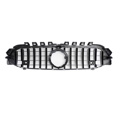 https://cdn.shopify.com/s/files/1/0712/0348/8028/files/Grille-510-A-09.jpg?v=1774494282