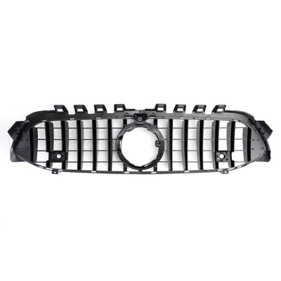 https://cdn.shopify.com/s/files/1/0712/0348/8028/files/Grille-510-A-10.jpg?v=1774494283