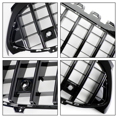 https://cdn.shopify.com/s/files/1/0712/0348/8028/files/Grille-510-A-11.jpg?v=1774494653