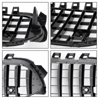https://cdn.shopify.com/s/files/1/0712/0348/8028/files/Grille-510-A-12.jpg?v=1774494653