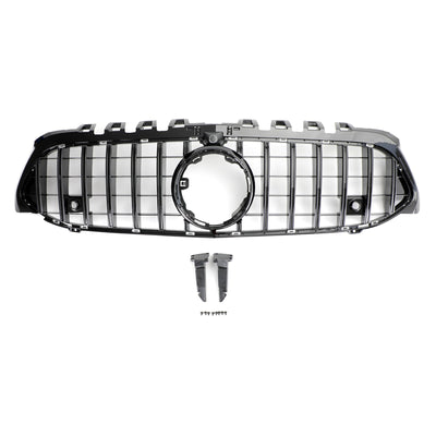 https://cdn.shopify.com/s/files/1/0712/0348/8028/files/Grille-510-A-SKU1.jpg?v=1774494653