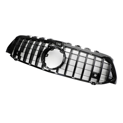 https://cdn.shopify.com/s/files/1/0712/0348/8028/files/Grille-510-A-SKU2.jpg?v=1774494653