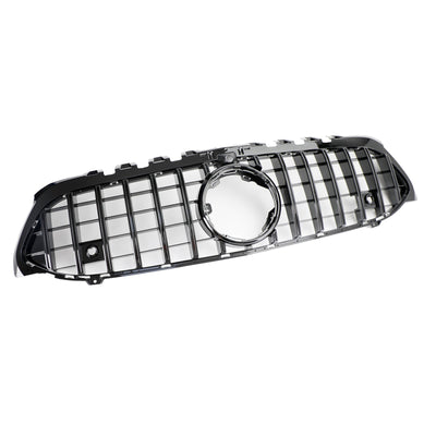 https://cdn.shopify.com/s/files/1/0712/0348/8028/files/Grille-510-A-SKU3.jpg?v=1774494653